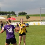 2016_07_24 Bayerische Meisterschaft 2016 in Euerbach